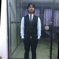 Biresh Kumar