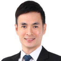 Michael Chin