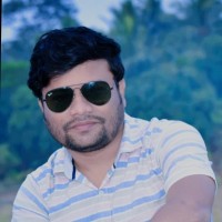 Bibekananda Patra
