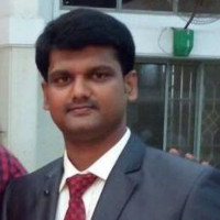 Sambalingamoorthy S