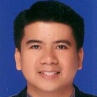 Jonathan R. Jarin