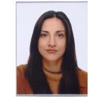 Laura Villaverde Monago