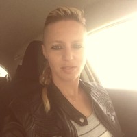 Marta Ermacora