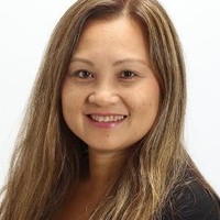 Thuy Shipman