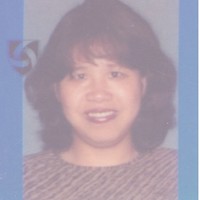 Leiming Li