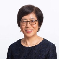 刘Liu亚民Yamin