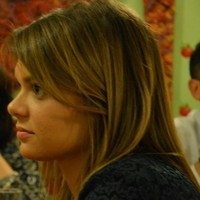 Ilaria Lamberti