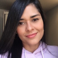 Bruna Candeia