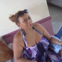 Earlene Barnes  Doweary