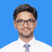 Ashutosh Thite