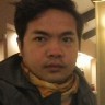 Erick Dela Cruz
