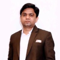Vikas Panwar