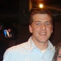 Kevin Gannon