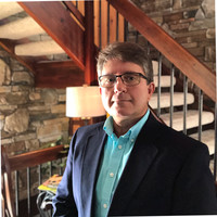 Matt Meier