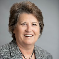 Melinda Thomas