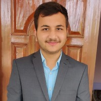 Vishwas Varia