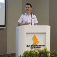 Tan Yong Jie