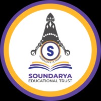 Soundarya School
