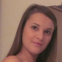 Valentina Doria