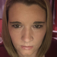 Michelle Smith