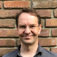 Christoph Niemann