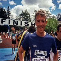 Mario Pedroni
