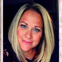 Annette Jensen -Yelk