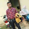 Ashrumochan Parida