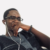 Pierre Frédéric CISS