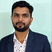 Ravi Kumar Gaurav