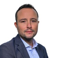 Vincent Soulas