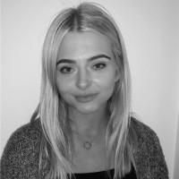 Jade Fenwick