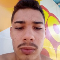 Vitor Santarosa