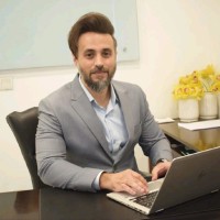 Fahad Iqbal