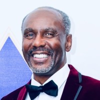 Darryl Stringfellow