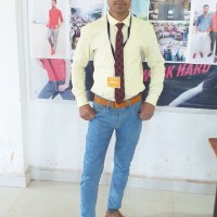 Lalit Mohan