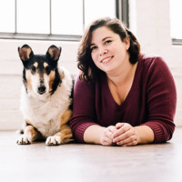 Kimberly Rappaport