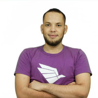 Ruan Carlos