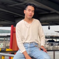 Panuwat Vongsiri