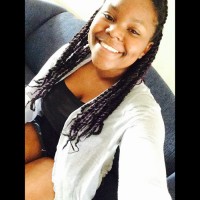 Tika Bethea