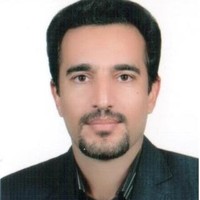 ali paymozd