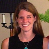 Erin Callahan