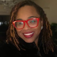 Tyisha Toms