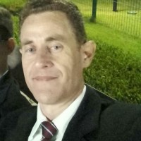 Jean Oenning
