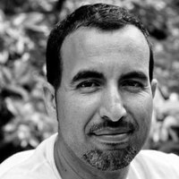 Abdelylah Chaara