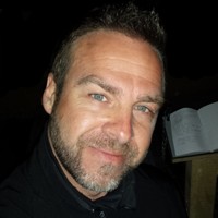 Frank Köpfler