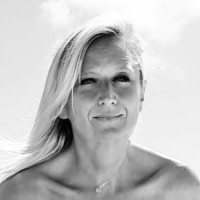 Dominique de RAVIGNAN