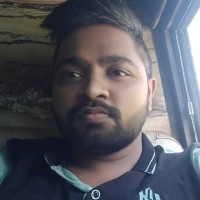 Pankaj Meena