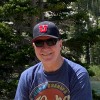 Todd Pickett