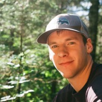 Taylor Montgomery-Stinson